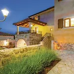 Gorgeous In Turcic Vantacici